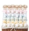 Angel Dear Blankies - Collection