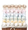 Angel Dear Blankies - Collection