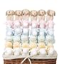 Angel Dear Blankies - Collection