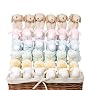 Angel Dear Blankies - Collection