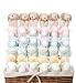 Angel Dear Blankies - Collection Angel Dear Blankies - Collection