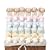Angel Dear Blankies - Collection