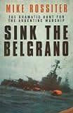 Sink the Belgrano