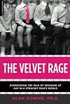 The Velvet Rage