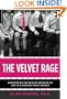 The Velvet Rage: Overcoming the Pain of Growing Up Gay in a Straight Man's World
