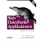 PHP-B�cher
