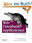Web-DB Applikationen mit PHP & MySQL