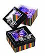 cupcake sewing box