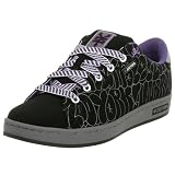 ZOO YORK Men's Trul Sneaker