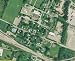 Franklin County Vermont Aerial Photography on CD