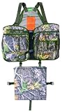 Primos  Strap Turkey Vest