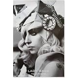 ポスター■LADY GAGA telephone レディ・ガガ/ bravado■お部屋、お店のデイスプレイに!模様替え,インテリア,イメージチエンジ