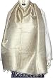 Women's Scarves Designers Accessories Premium Silk 22 x 72 inches