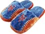 New York Mets Slippers