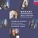 Image of Mozart: Piano Concertos [Klavierkonzerte / Concertos Pour Piano]