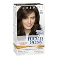 Clairol Nice 'n Easy Color (Pack of 3)