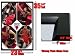 Framed Chicago Bulls Poster Deng Noah Rose Fr4793