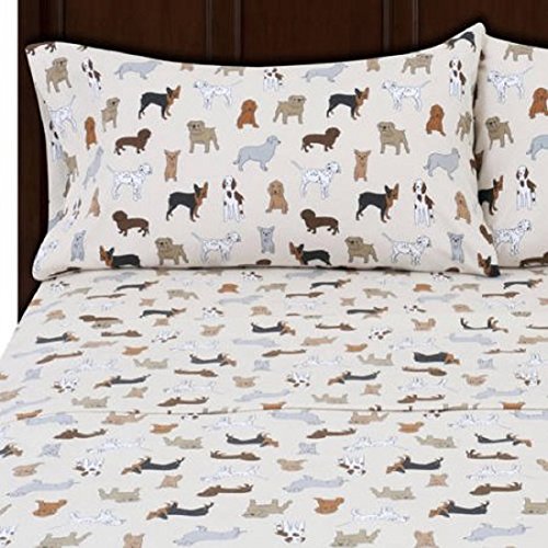 Cat Flannel Sheets Browse Cat Flannel Sheets At Shopelix