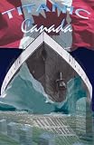 Titanic Canada