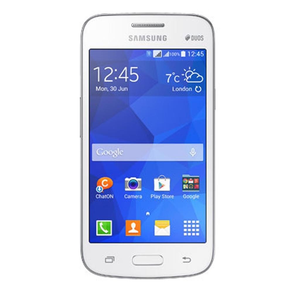 Image result for g350e samsung