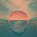 tycho - melanine