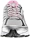 AVIA Women's Avi-Pulse Running Shoe