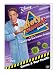 Safety Smart Science with Bill Nye the Science Guy: Germs & Your Health Classroom Edition