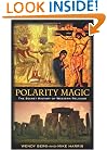 Polarity Magic: The Secret History of Western Religion