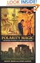 Polarity Magic: The Secret History of Western Religion