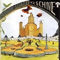 Br�selmaschine [Vinyl LP]