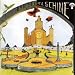 Br�selmaschine [Vinyl LP]