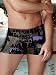 bruno banani Streetlife Short