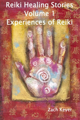 Reiki