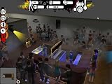 Disco Tycoon
