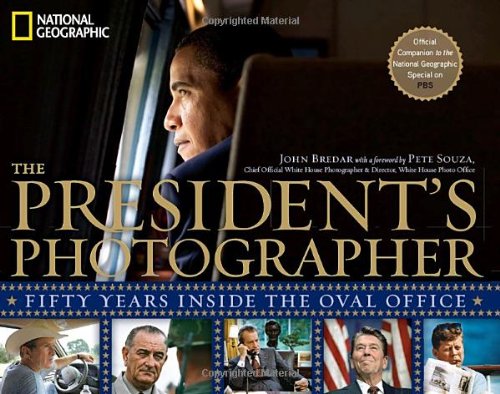 The President