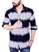 Casual Shirts For Men From Jack Off RS.620.00