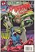 Book Spider-man Unlimited #10, 1995 Yr., $4.00