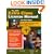 The ARRL Extra Class License Manual: For Ham Radio (Arrl Extra Class License Manual for the Radio Amateur)