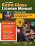 The ARRL Extra Class License Manual: For Ham Radio (Arrl Extra Class License Manual for the Radio Amateur) (Arrl Extra Class License Manual for the Radio Amateur)