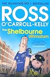 The Shelbourne ultimatum