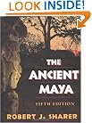 The Ancient Maya