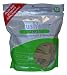 Pet Supplies : Brush'ems Plus Premium Pet Dental Treat, Small Size, 18-Count Pouch (Pack of 2)