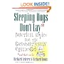 Sleeping Dogs Don't Lay: Practical Advice for the Grammatically Challenged