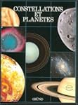 Constellations et plan�tes