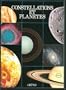 Constellations et plan�tes