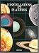 Constellations et planètes