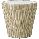 �}�[�� �p�e�B�I �e�[�u��