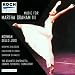 Image of Music for Martha Graham, Vol. 3
