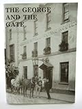 The George and the Gate