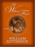 The Willow Field